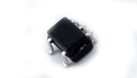 NCV8715SQ33T2G onsemi